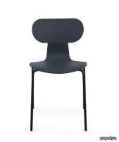 1699958803_black--chair-papatya.webp thumb image