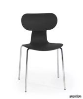 1699958803_black-chrome-chair-papatya.webp thumb image