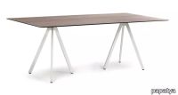 1690377263_table-outdoor-1790x890-white-wood.webp thumb image