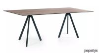 1690379872_table-outdoor-1790x890-black-wood.webp thumb image