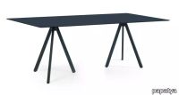 1690380724_table-dinner-outdoor-1790x890-black-wood.webp thumb image