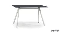 1690381794_table-outdoor-1390x890-white-grey.webp thumb image