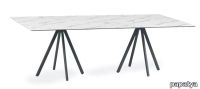 1690449056_table-outdoor-marble.webp thumb image