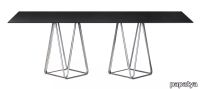 1690454298_table-chrome-metal-frame-black.webp thumb image