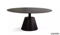 1690464878_round-table-wenge-oxide-outdoor-terrace-home.webp thumb image