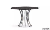 1690474062_round-table-chrome-metal-wood-outdoor-terrace-home.webp thumb image