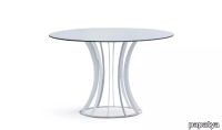 1690474062_round-table-white-metal-wood-outdoor-terrace-home.webp thumb image