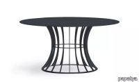 1690474283_round-table-black-metal-outdoor-terrace-home.webp thumb image