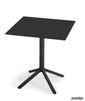 1690967357_foldable-table-base-black-outdoor-cafe-garden-folding.webp thumb image