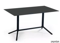 1690968824_foldable-table-base-black-outdoor-cafe-garden-folding--2.webp thumb image