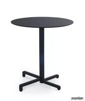 1690969952_foldable-table-base-outdoor-cafe-garden-folding.webp thumb image