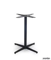 1690978126_black-metal-table-base-outdoor-cafe.webp thumb image