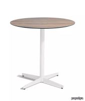 1690978126_white-wood-table-base-outdoor-cafe.webp thumb image