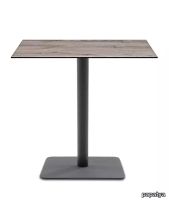 1690972074_wood-table-base-outdoor-cafe-garden-dark-grey.webp thumb image