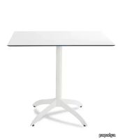 1690973336_table-base-outdoor-cafe-garden-white.webp thumb image