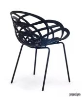 1692115845_black-outdoor-chair-flora.webp thumb image