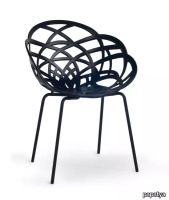 1692113925_flora-ml-black-outdoor-chair-flora.webp thumb image