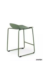 1692621115_bar-stool-60cm-kitchen-green.webp thumb image