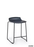 1692621115_bar-stool-60cm-kitchen-dark-grey-anthracite.webp thumb image