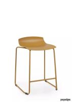 1692621115_bar-stool-60cm-kitchen-yellow.webp thumb image