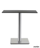 1692630957_square-table-base-stainless-black-chrome.webp thumb image