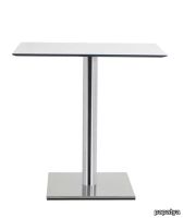 1692630957_square-table-base-stainless-steel-chrome.webp thumb image