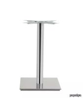 1692630957_square-table-stainless-steel-table-base.webp thumb image