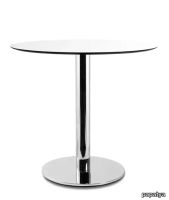 1692630975_round-table-base-chrome-white.webp thumb image