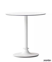 1692630990_round-table-white-outdoor-garden-cafe.webp thumb image