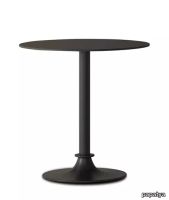 1692631015_round-table-black-outdoor-garden-cafe.webp thumb image