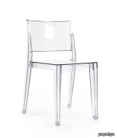 1700114841_papatya-gyaza-clera-chair-home.webp thumb image