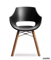 1701151626_papatya-wood-chair-outdoor-polyproylene.webp thumb image