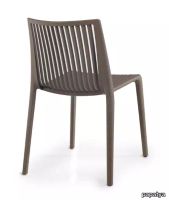 1701239650_papatya-cool-chair-polypropylene-brown.webp thumb image