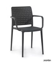 1701263244_papatya-rattan-chair-grey.webp thumb image