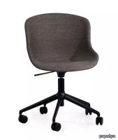 1701344099_papatya-office-chair-brown-soft-camira.webp thumb image