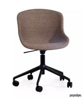 1701344099_papatya-office-chair-wheels-soft-camira.webp thumb image