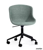 1701344099_papatya-office-green-chair-wheels-soft-camira.webp thumb image