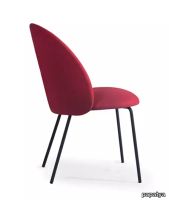 1702035132_glera-s-ml-red-papatya-chair.webp thumb image