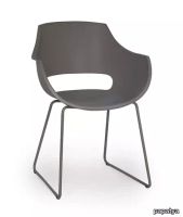 1702384124_papatya-chair-opal-polypropylene.webp thumb image