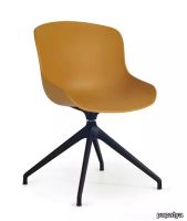 1702387047_papatya-chair-yellow-swivel-office.webp thumb image