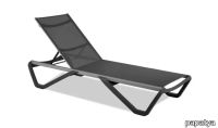 1716633994_papatya-sunlounger-wave-grey-1.webp thumb image