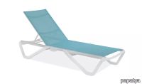 1716633993_papatya-sunlounger-wave-blue-1.webp thumb image