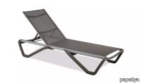 1716633993_papatya-sunlounger-wave-brown-1.webp thumb image