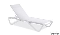 1716633993_papatya-sunlounger-wave-white-1.webp thumb image