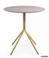 1711354453_papatya-outdoor-table-yellow-ic.webp thumb image