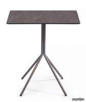 1711354453_papatya-outdoor-table-brown-ic.webp thumb image