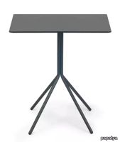 1711354453_papatya-outdoor-table-darkgrey-ic.webp thumb image