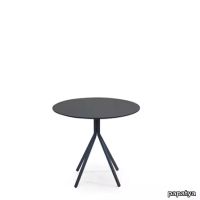 1711354453_quick-side-table-base.webp thumb image