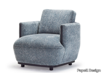 Papell-Design_KATALANA_NKQUY5uoXM.jpeg thumb image