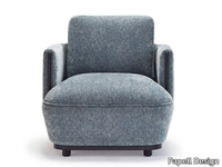 Papell-Design_KATALANA_zaugqkGPuu.jpeg thumb image